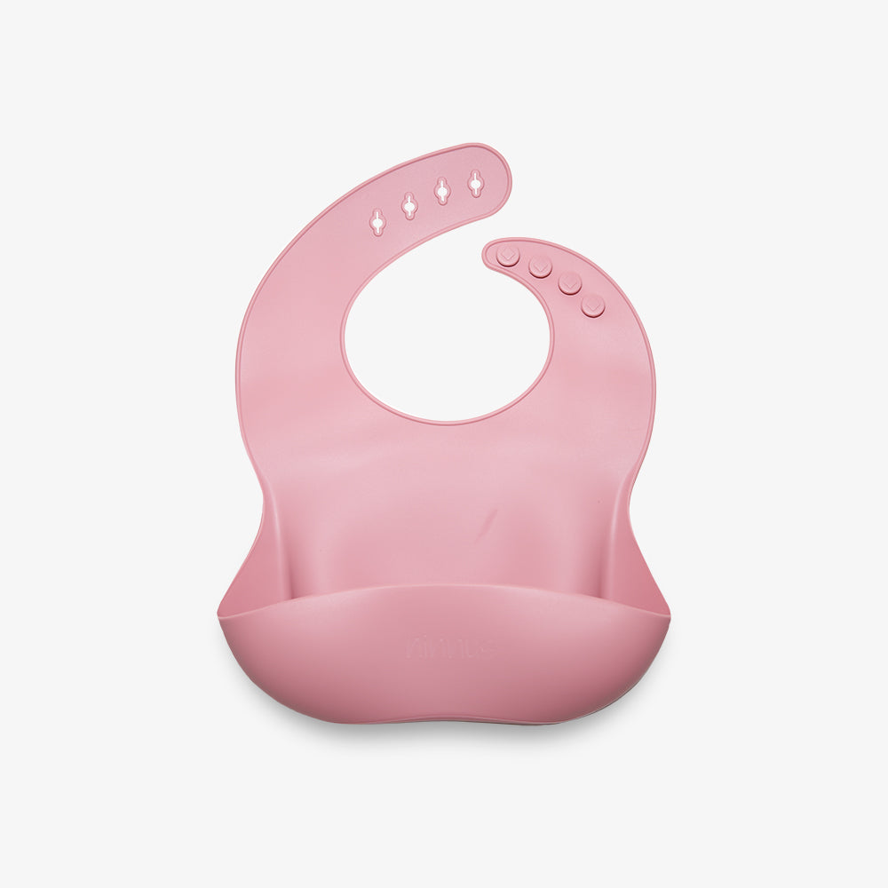Conjunto INIRE Rosa