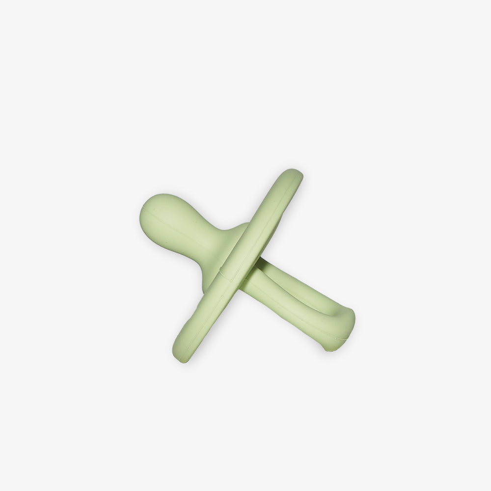 Conjunto BUBÚ Verde