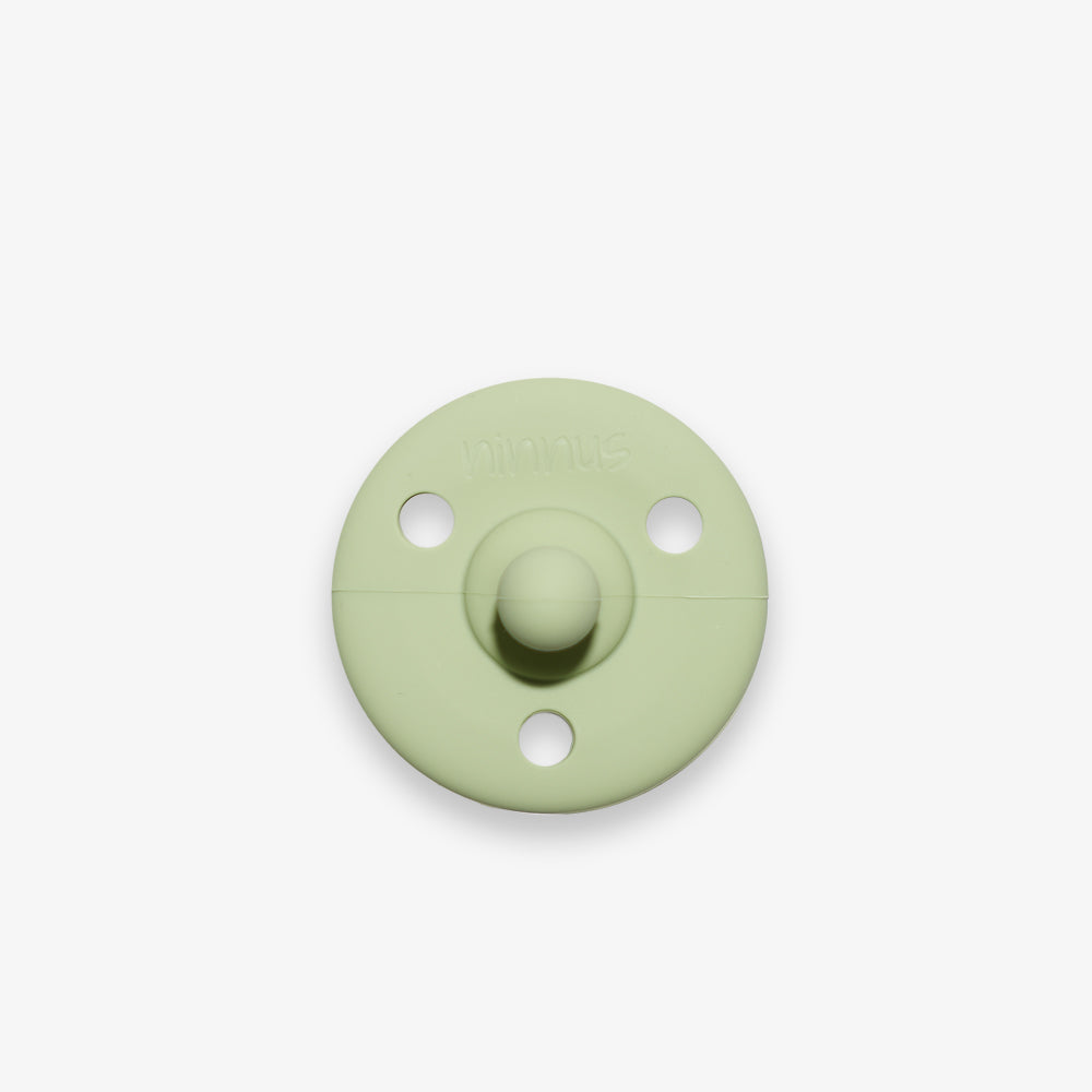 Conjunto BUBÚ Verde