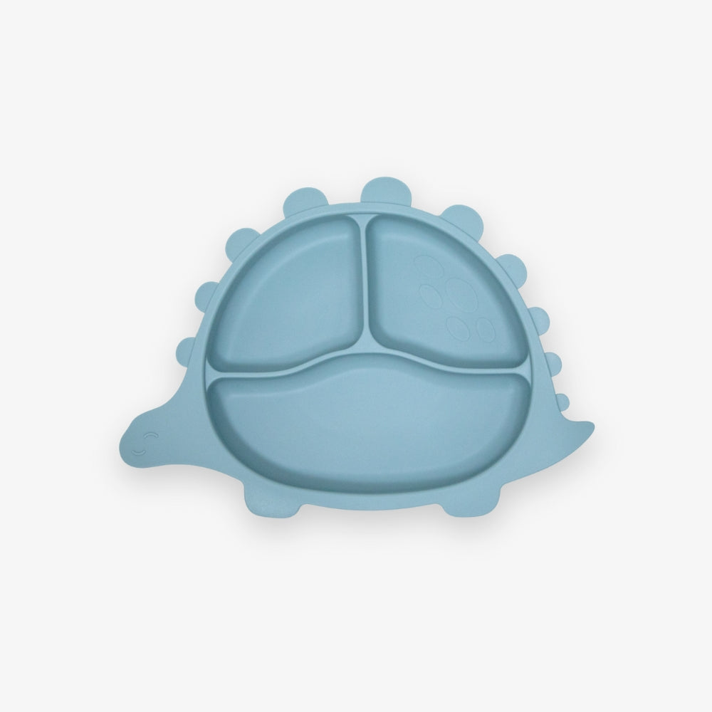 Pack DINO Azul
