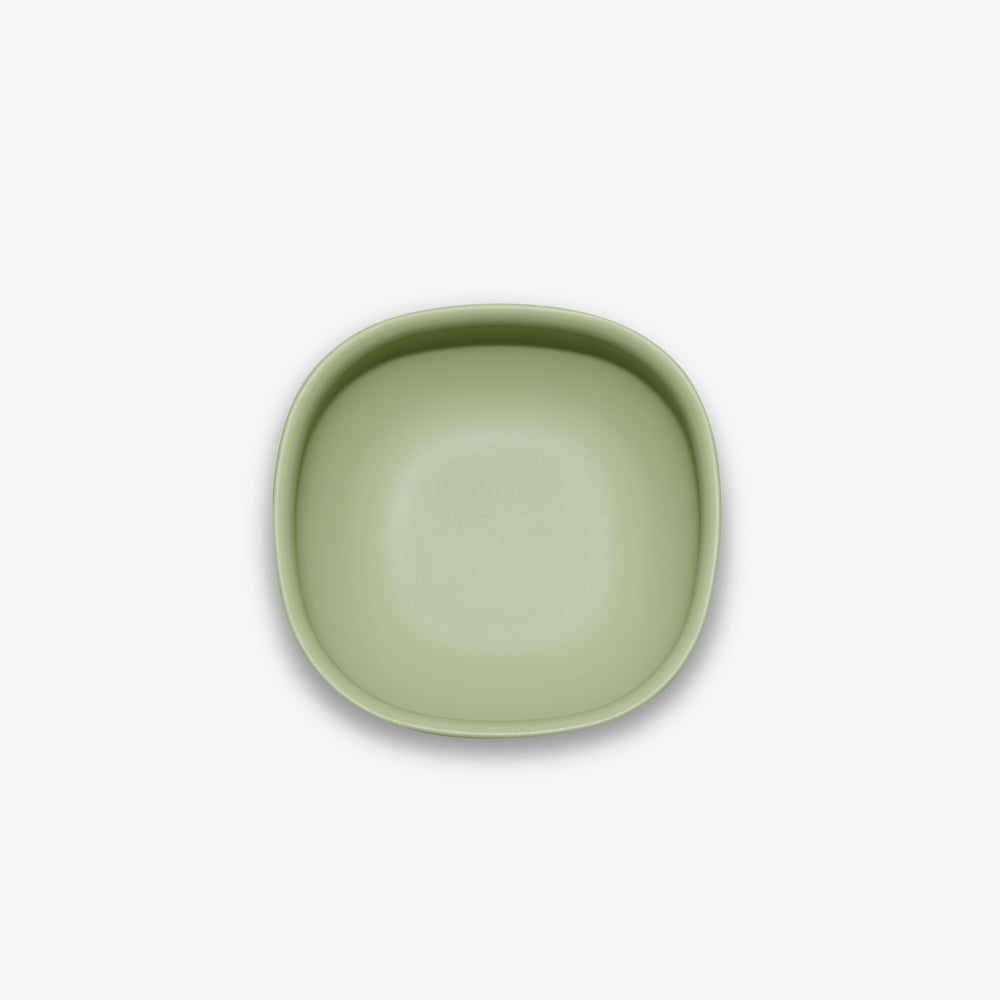 Pack vajilla NINNUS Verde