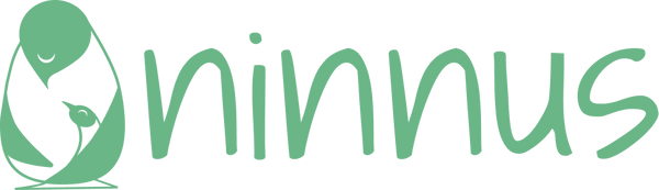 Ninnus