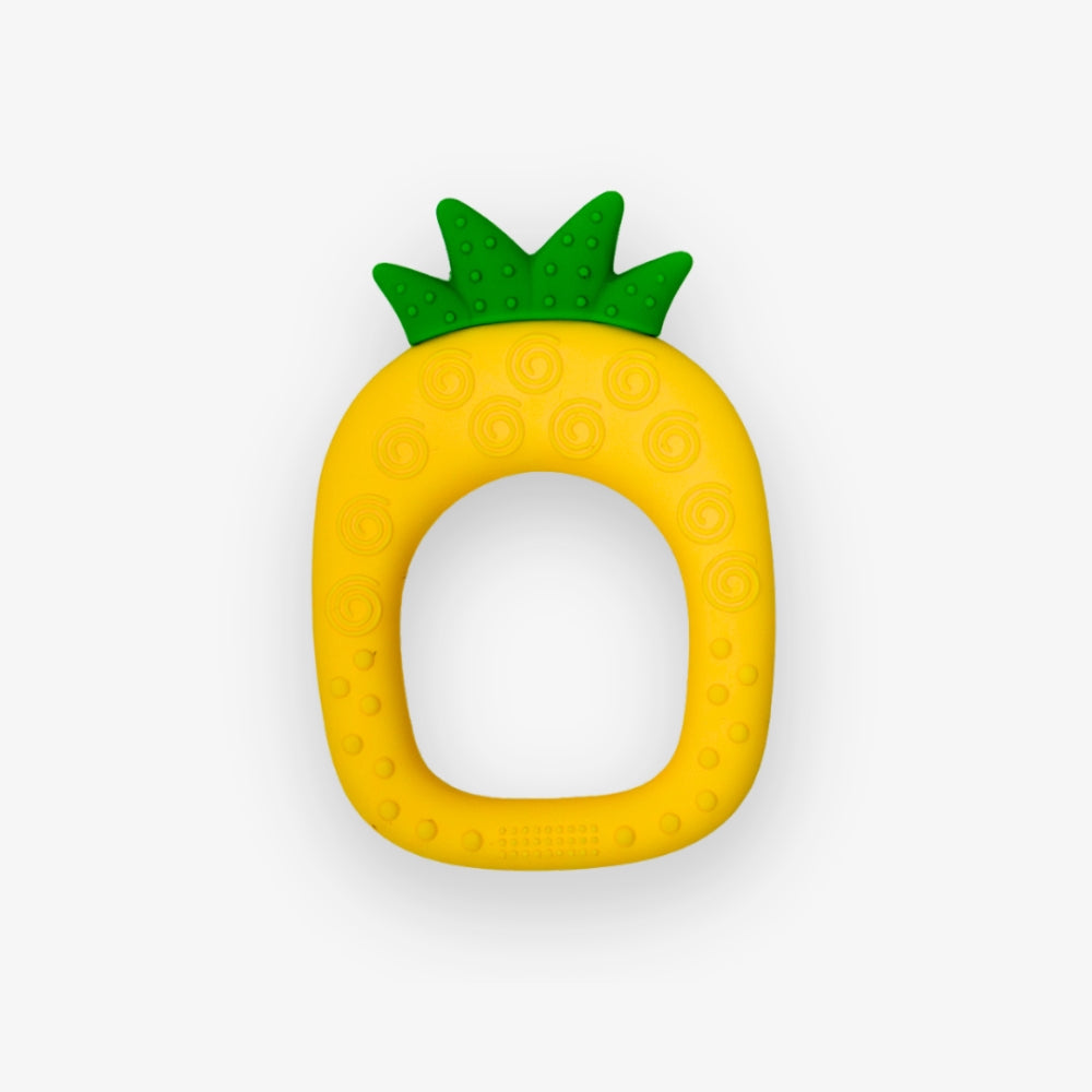 Mordedor PINEAPPLE