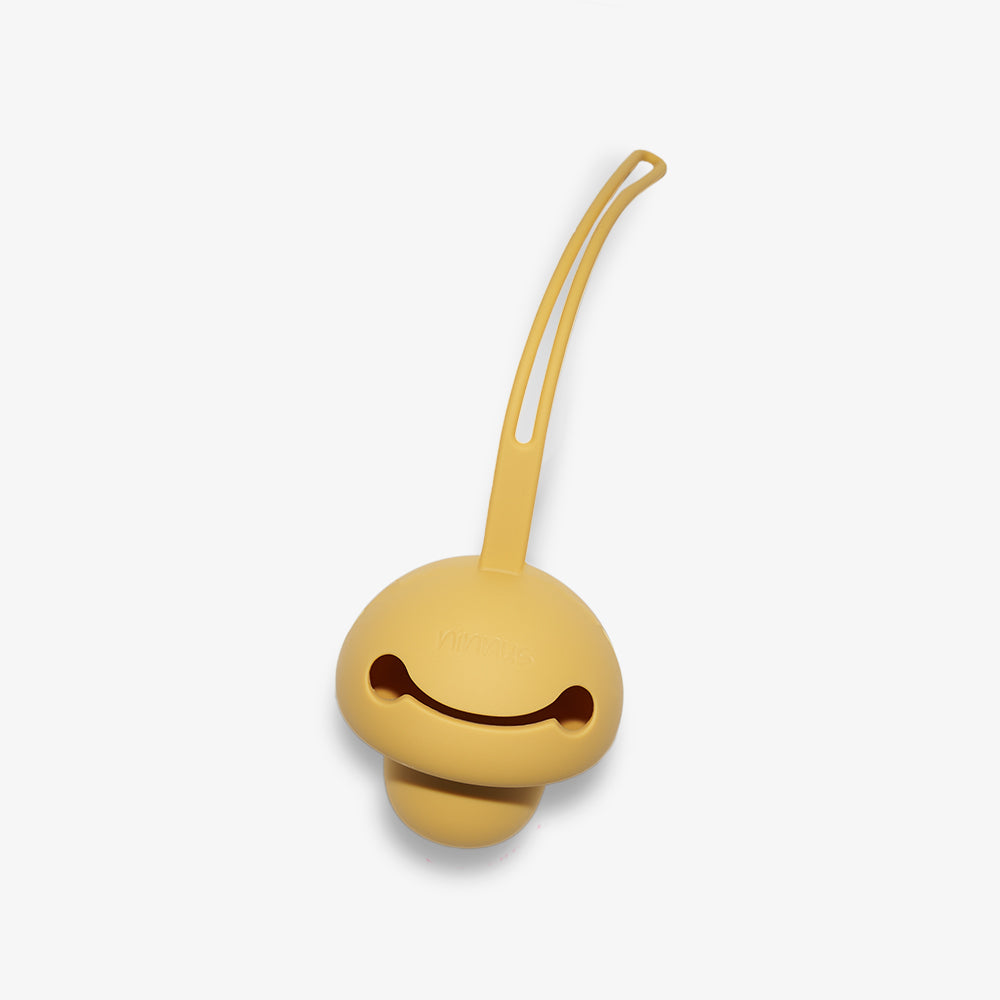Conjunto Manga BUBÚ
