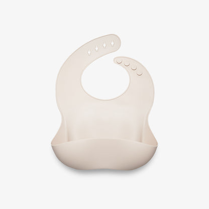 Pack vajilla INIRE Beige