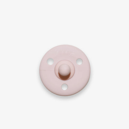Conjunto BUBÚ Rosa Claro