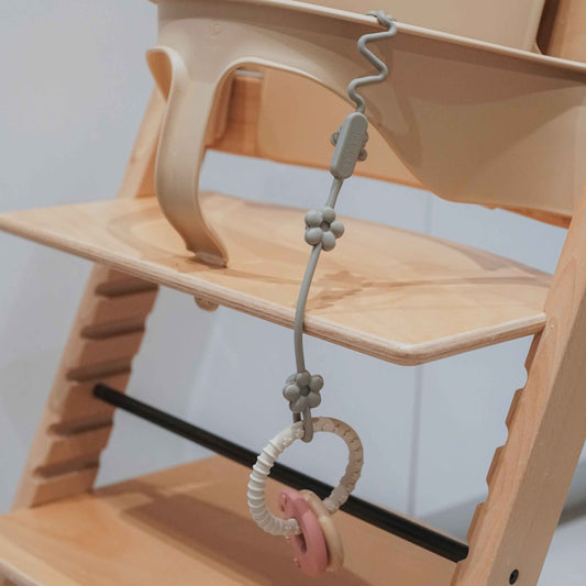 Accesorio anti-caídas SAFE